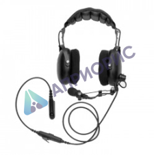 Гарнитура Motorola PMLN5151